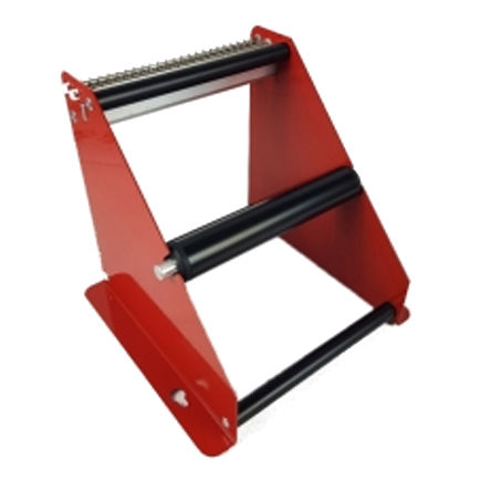 Southern ID Solutions | Manual Label Dispensers